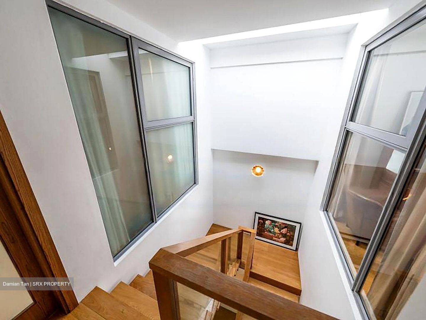 Watten Estate (D11), Semi-Detached #452123401